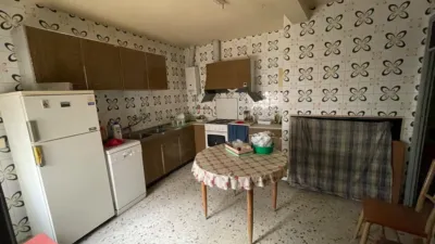 House in Valdeganga photo 26