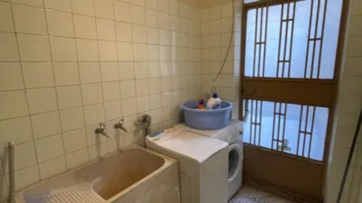 House in Valdeganga photo 27