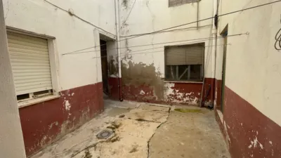 House in Valdeganga photo 28
