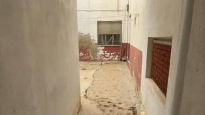 House in Valdeganga photo 29