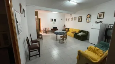 House in Valdeganga photo 2