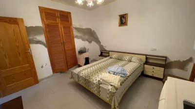 House in Valdeganga photo 30