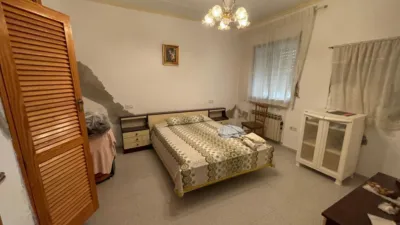 House in Valdeganga photo 31