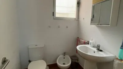 House in Valdeganga photo 32
