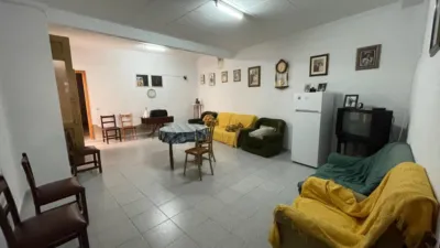 House in Valdeganga photo 33