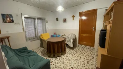 House in Valdeganga photo 34