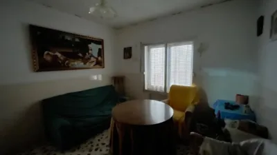 House in Valdeganga photo 35
