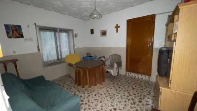 House in Valdeganga photo 36