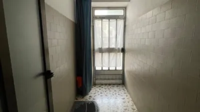 House in Valdeganga photo 37