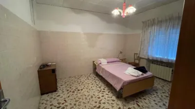 House in Valdeganga photo 39