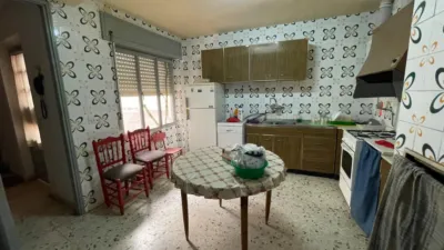 House in Valdeganga photo 3