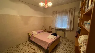 House in Valdeganga photo 40