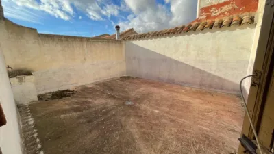 House in Valdeganga photo 4