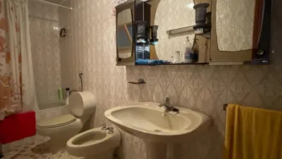 House in Valdeganga photo 5