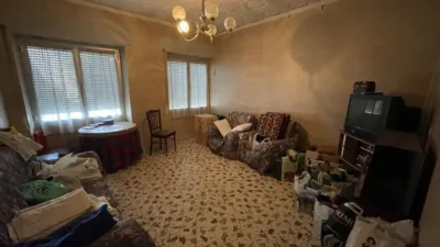 House in Valdeganga photo 6