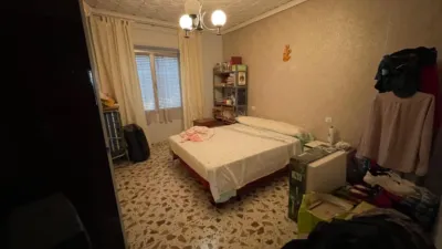 House in Valdeganga photo 7