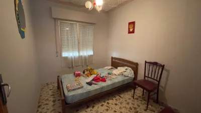 House in Valdeganga photo 9