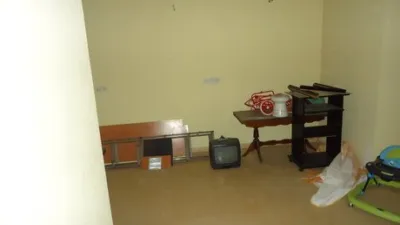 Local comercial en venta en El Pilar - Vista 3