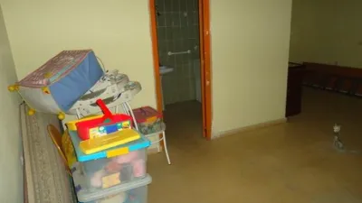 Local comercial en venta en El Pilar - Vista 4