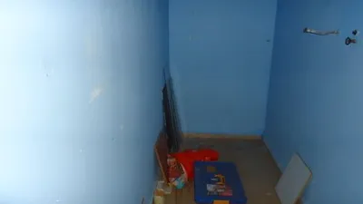 Local comercial en venta en El Pilar - Vista 5