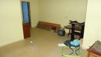 Local comercial en venta en El Pilar - Más