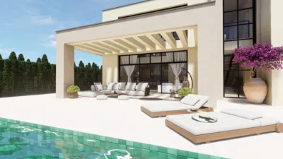 Casa – Chiclana de la Frontera - Vista 5