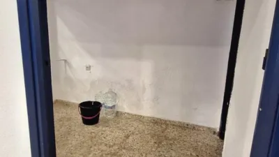 Local comercial en alquiler en Industria - Prikaz 5