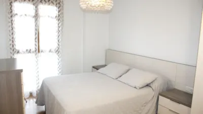 Piso en venta en Pais Vasco, Tolosa de 565.000 €