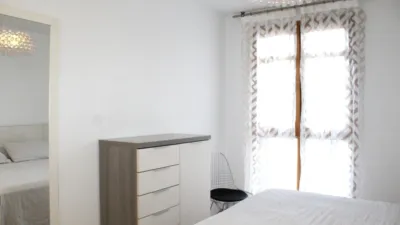 Piso en venta en Pais Vasco, Tolosa de 565.000 €