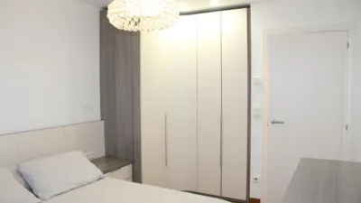 Piso en venta en Pais Vasco, Tolosa de 565.000 €