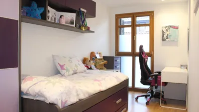 Piso en venta en Pais Vasco, Tolosa de 565.000 €