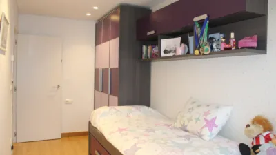 Piso en venta en Pais Vasco, Tolosa de 565.000 €