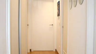 Piso en venta en Pais Vasco, Tolosa de 565.000 €