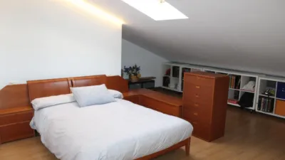 Piso en venta en Pais Vasco, Tolosa de 565.000 €