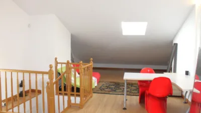 Piso en venta en Pais Vasco, Tolosa de 565.000 €
