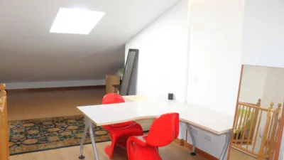 Piso en venta en Pais Vasco, Tolosa de 565.000 €