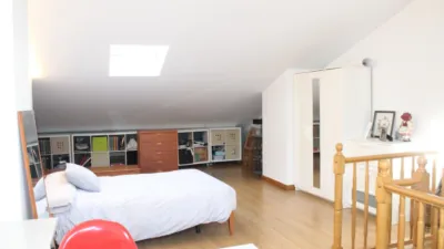 Piso en venta en Pais Vasco, Tolosa de 565.000 €