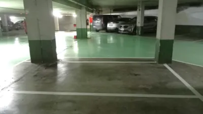 Piso en venta en Pais Vasco, Tolosa de 565.000 €