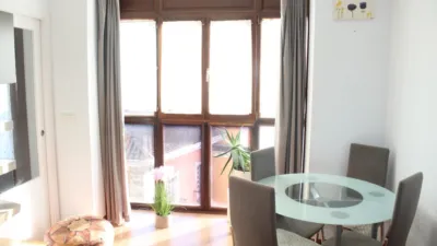 Piso en venta en Pais Vasco, Tolosa de 565.000 €