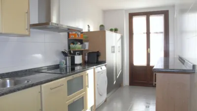 Piso en venta en Pais Vasco, Tolosa de 565.000 €