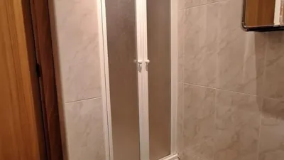 Apartment in Centro-Villacerrada photo 14