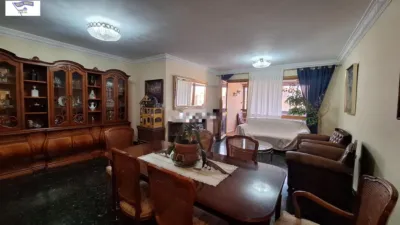 Apartment in Centro-Villacerrada photo 20