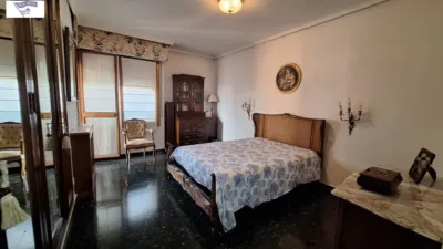 Pis – Albacete, Los Llanos - Vista 5