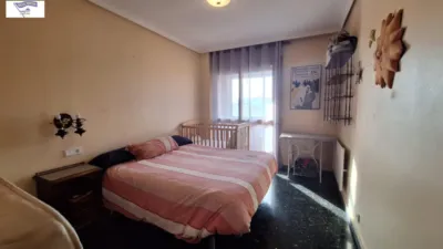 Apartment in Centro-Villacerrada photo 7