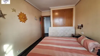 Apartment in Centro-Villacerrada photo 8