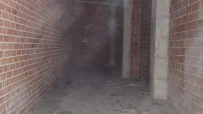 Local comercial en alquiler en Centro-Carretas - Vista 2