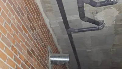 Local comercial en alquiler en Centro-Carretas - Vista 3