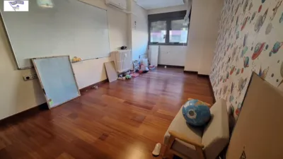 Apartment in Centro-Carretas photo 10