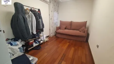 Apartment in Centro-Carretas photo 11