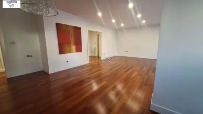 Apartment in Centro-Carretas photo 19
